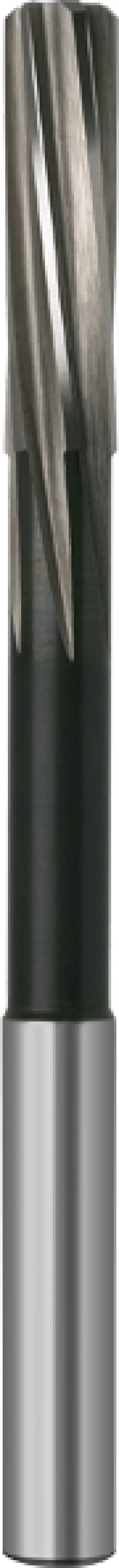 Alesoirs HSS 490